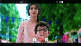 Yeh Rishta Kya Kehlata Hai - 19th May 23